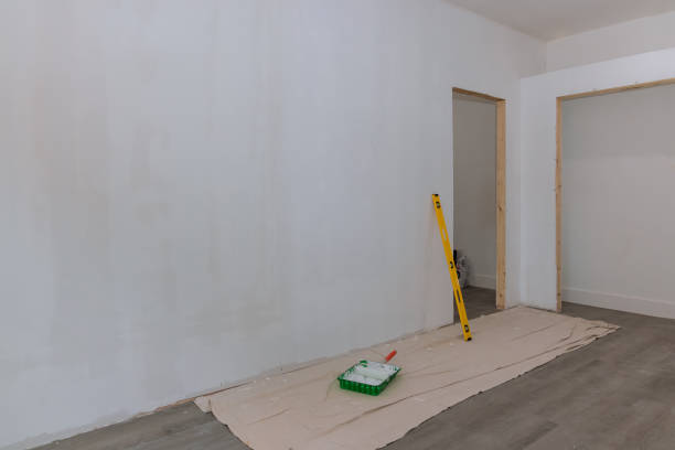 Best Ceiling Drywall Installation  in Leechburg, PA